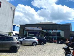 Nasabah Kehilangan Saldo Senilai 5 Miliar, Bank Mandiri Angkat Bicara