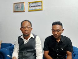 Aniaya Warga hingga Meninggal, YLBH Desak Proses Hukum Pratu SB secara Transparan