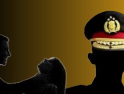 Oknum Brimob Dilaporkan ke Divpropam dan Polsek Ternate Utara Dugaan Kasus Penganiayaan