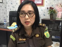 Kejari Belum Terima Berkas Tersangka Dugaan Kasus KDRT Oknum Brimob