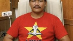 DPRD dan Politik Pujian: Antara Kepentingan dan Kenyataan