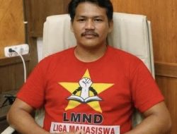 DPRD dan Politik Pujian: Antara Kepentingan dan Kenyataan