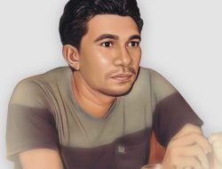 Anak Muda Morotai dan Krisis Kejernihan Pikiran: Antara Sentimen, Nalar dan Masa Depan Kita