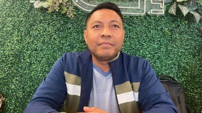 Mengabaikan Fakta Sidang, JPU Terancam Dilaporkan ke Jamwas hingga Komjak