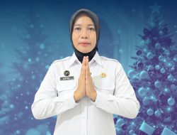 Bapas Ternate Tegaskan Cabut Pembebasan Bersyarat Mantan Direktur Karapoto
