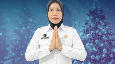 Bapas Ternate Tegaskan Cabut Pembebasan Bersyarat Mantan Direktur Karapoto