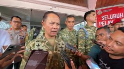 Permasalahan Tambang di Maluku Utara Harus Lalui Verifikasi Administrasi hingga Denda