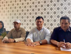 Janggal, Kuasa Hukum Rencana Laporkan JPU Kejari Halmahera Timur ke Pengawasan