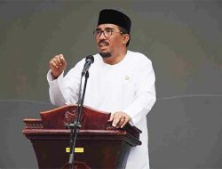 Sultan Tidore: Polda Maluku Utara Harus Usut Tuntas Pelaku Pemicu Konflik di Patani Barat