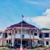 Penetapan Tersangka Korupsi ISDA, Kejati Maluku Utara: Mutlak Kewenangan Penyidik