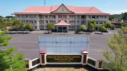 Mangkir dari Panggilan, Polda Maluku Utara Buru Manajer Operasional PT Beteravel Indonesia