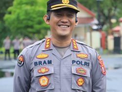 19 Saksi Diperiksa, Penyidik Segera Tetapkan Tersangka Kasus PT Beteravel Indonesia