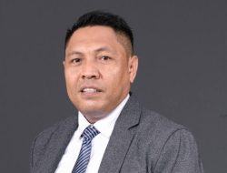 Pengadilan Niaga Jakarta Menolak Permohonan PKPU Pemohon Terhadap PT Beteravel Indonesia