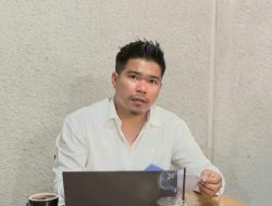 Putusan Pengadilan Menguatkan Laporan Dugaan Penipuan Jemaah Umrah di Polda Maluku Utara