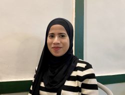 Masa Depan Indonesia Ditentukan Kualitas Pendidikan Hari ini