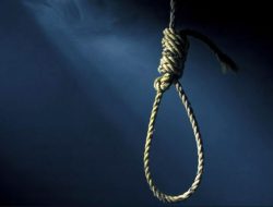 Polisi: Tidak Temukan Kekerasan pada Pria yang Meninggal di Ternate