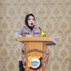 Remaja Perempuan 17 Tahun Meninggal, Kapolres Ternate Imbau Orang Tua Tingkatkan Pengawasan terhadap Anak