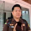 Proyek Turap yang Dikerjakan PT Maqfira Globalgrup di Halteng Masuk Tahap Penyidikan