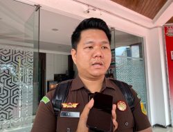 Proyek Turap yang Dikerjakan PT Maqfira Globalgrup di Halteng Masuk Tahap Penyidikan