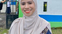 Hari Lahir Pancasila, Nazla Kasuba: Ini Landasan Moral dan Pedoman Hidup Bangsa Indonesia