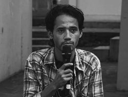 Egoisme Kekuasaan dan Potensi Pendidikan Anak Bangsa