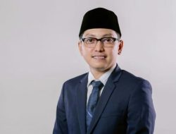 Pembahasan AMDAL Tidak Libatkan Masyarakat, KLH dan Pemda Diminta Awasi PT Feni