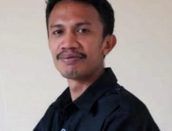 Ekologi Konstruktif: Mengurai Kekerasan Lingkungan di Maluku Utara