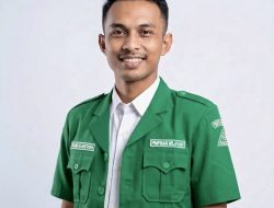 Falsafah Kie Raha dan Karakter Merdeka