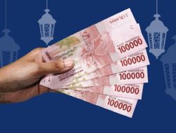 BPKAD Kota Ternate Memastikan Penyaluran Dana Sertifikasi Guru Agama Sesuai dengan Prosedur