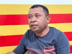 Dua Oknum Debt Collector di Ternate Dipolisikan atas Dugaan Perampasan Aset