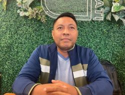 Penanganan Sampah di Kota Ternate Disorot pada Momentum HUT ke-81 RI