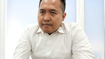 Polres Ternate Jadwalkan Pemeriksaan Ahli LKPP terkait Kasus Korupsi Pengadaan Cold Storage