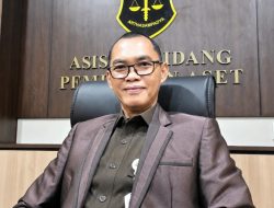 Kejati Maluku Utara Lelang 39 Aset Senilai Rp888 Juta yang Telah Berkekuatan Hukum