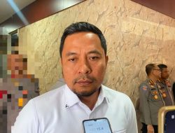 Polda Mengklaim Tidak Menemukan Unsur Pidana Penjualan 90 Ribu Ton Nikel oleh PT WKM