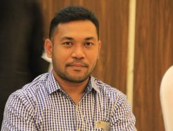 PERHAPI dan KATAM Dukung Langkah Industri Nikel di Pulau Obi Untuk Diakui Dunia