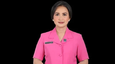 Polda Mengimbau Media tidak Meliput Kunjungan Istri Kapolri di Maluku Utara