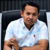 Satreskrim Polres Halmahera Selatan Tidak Serius Usut Penyebab Kematian Pekerja Tambang Ilegal di Anggai