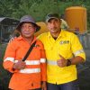 Jaga Kesejahteraan Karyawan, NHM Komitmen Penuhi Hak Kesehatan dan Pendidikan di Masa Transisi