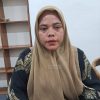 Korban Meninggal, Keluarga Desak Polres Ternate Tahan Tersangka Dugaan Penganiayaan dan Kekerasan Seksual