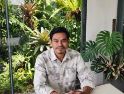 PA-Malut Menilai Kejari Tidore Lambat dalam Penanganan Dugaan Korupsi Hibah KPU Rp16 Miliar
