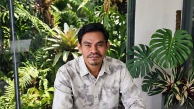 PA-Malut Menilai Kejari Tidore Lambat dalam Penanganan Dugaan Korupsi Hibah KPU Rp16 Miliar