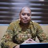 Kejari Ternate Fokus Penyidikan Dugaan Korupsi Program Bantuan Om Ojek Andalan di Dinas Koperasi