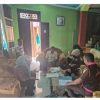 Dua Rumah ASN Kota Ternate Digeledah terkait Dugaan Korupsi Bantuan Program Om Ojek Andalan