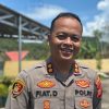 Tidak Kooperatif, Oknum Anggota DPRD Tersangka Dugaan Penipuan Bakal Dijemput Paksa Polres Halmahera Tengah