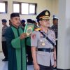 Karier dan Profil Brigjen Slamet Haryadi, Alumni Akpol 1992 yang Menjabat Wakapolda Maluku Utara