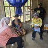 NHM Peduli Libatkan Dokter Spesialis Anak untuk Perkuat Penanganan Stunting