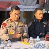 Diduga Halangi Penegakan Hukum Konflik Patani Barat, Empat Warga Banemo Diperiksa Polisi
