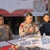 Penyebab Kematian Ali Warga Banemo Diungkap, Polda Maluku Utara: Korban Mengalami 19 Luka Kekerasan