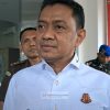 Kejati Maluku Utara Segera Umumkan Tersangka Dugaan Korupsi Pasar Murah Disperindag Rp7 Miliar
