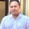 Kembangkan Penyidikan, Polres Ternate Bakal Periksa Suami Pemilik Investasi Bodong Zahra Berkah
